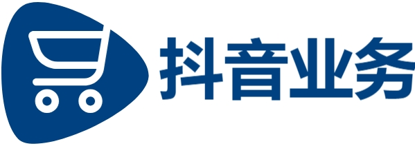 微博点赞-视频号业务自助下单-抖音双击自助平台24小时全网最低